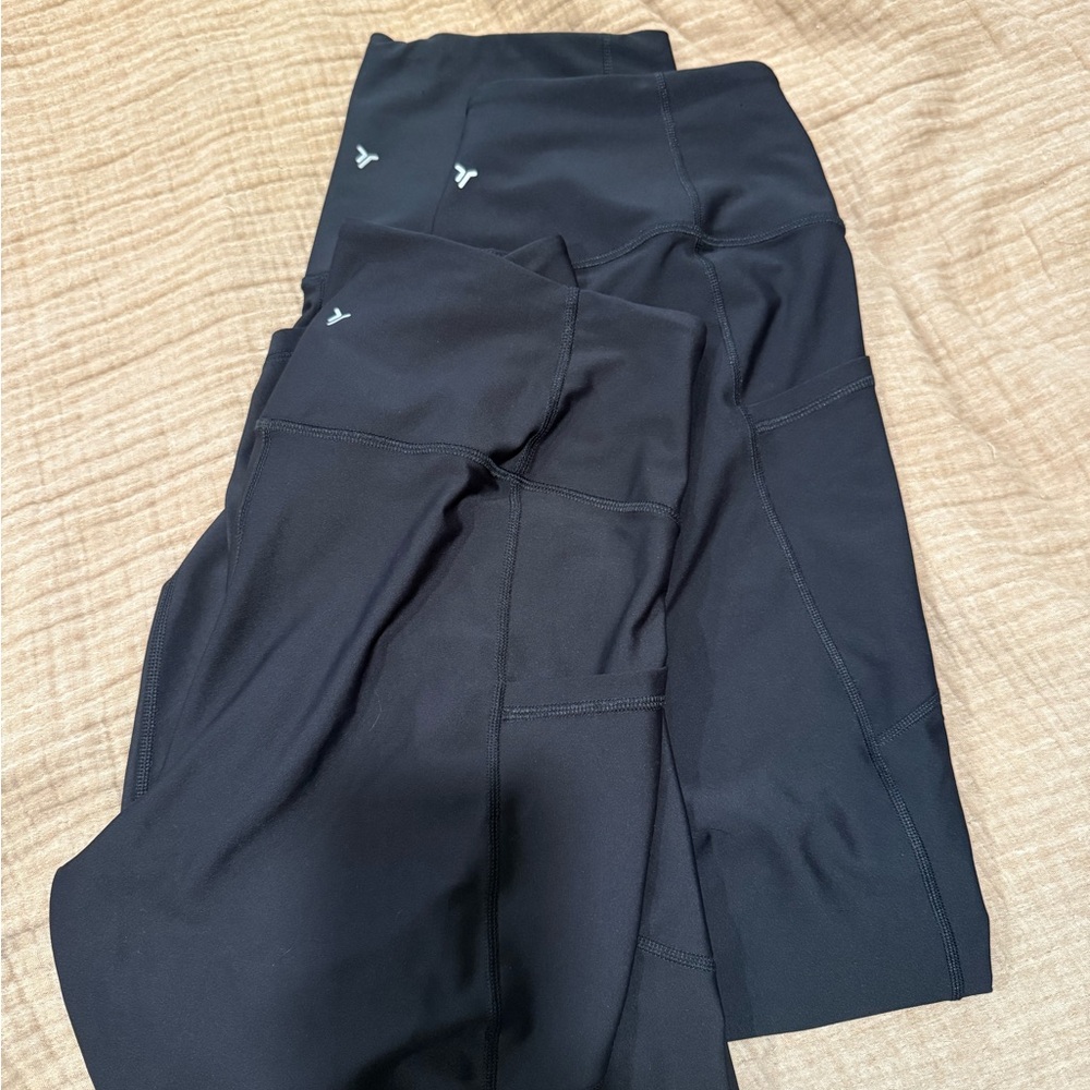 Women’s Old Navy Active Leggings